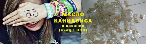 дмт Алзамай