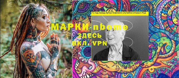 дмт Алзамай